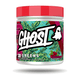 Ghost Greens 330 g / Cranberry kaufen -  Ghost Greens  - Fitness Onlineshop
