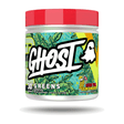 Ghost Greens 330 g / Iced Tea Lemonade kaufen -  Ghost Greens  - Fitness Onlineshop