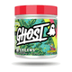 Ghost Greens 330 g / Pink lemonade kaufen -  Ghost Greens  - Fitness Onlineshop