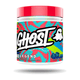 Ghost Legend V4 (660 g) Blue Raspberry kaufen -  Ghost Pre-Workout  - Fitness Onlineshop
