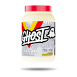 Ghost Vegan Protein 896 g / Banana Pancake Batter kaufen -  Ghost Vegane Proteinpulver  - Fitness Onlineshop