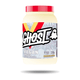 Ghost Vegan Protein 896 g / Pancake Batter kaufen -  Ghost Vegane Proteinpulver  - Fitness Onlineshop