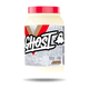 Ghost Vegan Protein 980 g / Chocolate Chocolate Cereal Milk kaufen -  Ghost Vegane Proteinpulver  - Fitness Onlineshop