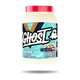 Ghost Whey Protein 924 g / Cinnabon kaufen -  Ghost Whey Proteinpulver  - Fitness Onlineshop
