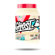Ghost Whey Protein 924 g / Fruity Cereal Milk kaufen -  Ghost Whey Proteinpulver  - Fitness Onlineshop