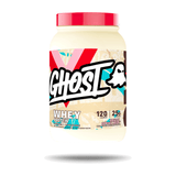 Ghost Whey Protein 924 g / Fruity Cereal Milk kaufen -  Ghost Whey Proteinpulver  - Fitness Onlineshop