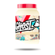 Ghost Whey Protein 924 g / Fruity Cereal Milk kaufen -  Ghost Whey Proteinpulver  - Fitness Onlineshop