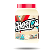 Ghost Whey Protein 924 g / Milk Chocolate kaufen -  Ghost Whey Proteinpulver  - Fitness Onlineshop