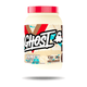 Ghost Whey Protein 924 g / Milk Chocolate kaufen -  Ghost Whey Proteinpulver  - Fitness Onlineshop