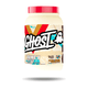 Ghost Whey Protein 924 g / Peanut Butter Cereal Milk kaufen -  Ghost Whey Proteinpulver  - Fitness Onlineshop