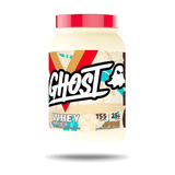 Ghost Whey Protein kaufen -  Ghost Whey Proteinpulver  - Fitness Onlineshop