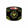 Goat Tape Scary Sticky Goat Tape Schwarz-Gelb kaufen bei HighPowered.ch