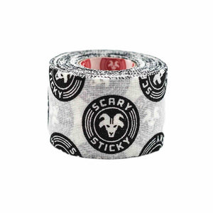 Goat Tape Scary Sticky Goat Tape kaufen bei HighPowered.ch