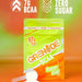 Grenade Grenade BCAA (390 g) Peachy Pear kaufen bei HighPowered.ch