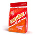 Grenade Grenade BCAA (390 g) Strawberry Mango kaufen bei HighPowered.ch