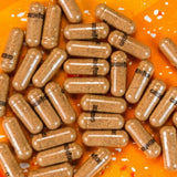 Acheter Grenade Black Ops (booster d'énergie et gestion du poids) 100 gélules -  Grenade Pre-Workout  - Boutique en ligne de fitness