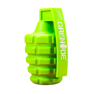 Grenade Black Ops (Energie-Booster & Gewichtsmanagement) 100 Caps kaufen -  Grenade Pre-Workout  - Fitness Onlineshop