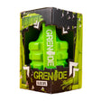 Acheter Grenade Black Ops (booster d'énergie et gestion du poids) 100 gélules -  Grenade Pre-Workout  - Boutique en ligne de fitness