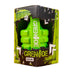 Grenade Black Ops (Energie-Booster & Gewichtsmanagement) 100 Caps kaufen -  Grenade Pre-Workout  - Fitness Onlineshop