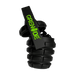 Grenade Grenade Black Ops (Energie-Booster & Gewichtsmanagement) 100 Caps kaufen bei HighPowered.ch