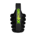 Grenade Grenade Black Ops (Energie-Booster & Gewichtsmanagement) 100 Caps kaufen bei HighPowered.ch