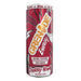 Grenade Grenade Energy Drink 330 ml Cherry Bomb kaufen bei HighPowered.ch