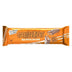 Grenade Grenade Protein Bar 60 g Jaffa Quake kaufen bei HighPowered.ch
