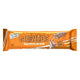 Grenade Grenade Protein Bar 60 g Jaffa Quake kaufen bei HighPowered.ch