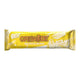 Grenade Grenade Protein Bar 60 g Lemon kaufen bei HighPowered.ch
