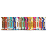 Acheter le pack d'essai (grand format) de barres protéinées Grenade Grenade 60 g sur HighPowered.ch