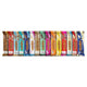 Grenade Grenade Protein Bar 60 g Probierpacket (gross) kaufen bei HighPowered.ch