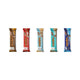 Grenade Grenade Protein Bar 60 g Probierpacket (klein) kaufen bei HighPowered.ch