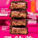 Grenade Grenade Protein Bar 60 g Dark Chocolate Raspberry kaufen bei HighPowered.ch
