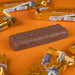 Grenade Grenade Protein Bar 60 g Jaffa Quake kaufen bei HighPowered.ch