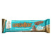 Grenade Grenade Protein Bar kaufen bei HighPowered.ch