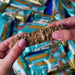 Grenade Grenade Protein Bar 60 g Chocolate Chip Salted Caramel kaufen bei HighPowered.ch