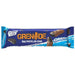 Grenade Grenade Protein Bar 60 g Oreo kaufen bei HighPowered.ch