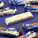 Grenade Grenade Protein Bar 60 g White Oreo kaufen bei HighPowered.ch