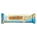 Grenade Grenade Protein Bar 60 g White Chocolate Cookie kaufen bei HighPowered.ch