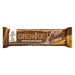 Grenade Grenade Protein Bar 60 g Fudged Up kaufen bei HighPowered.ch