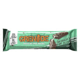 Acheter la barre protéinée Grenade Grenade 60 g Chocolat noir-menthe sur HighPowered.ch