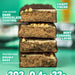 Grenade Grenade Protein Bar 60 g Dark Choc Mint kaufen bei HighPowered.ch