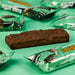 Grenade Grenade Protein Bar 12 x 60 g Dark Choc Mint kaufen bei HighPowered.ch
