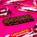 Grenade Grenade Protein Bar 12 x 60 g Dark Chocolate Raspberry kaufen bei HighPowered.ch