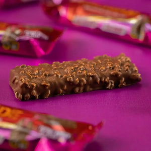 Grenade Grenade Protein Bar 12 x 60 g Peanut Butter & Jelly kaufen bei HighPowered.ch