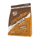 Grenade Grenade Protein Blend (Whey) Fudged Up 2 kg kaufen bei HighPowered.ch