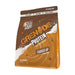 Grenade Grenade Protein Blend (Whey) Fudged Up 2 kg kaufen bei HighPowered.ch