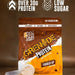 Grenade Grenade Protein Blend (Whey) Fudged Up 480 g kaufen bei HighPowered.ch
