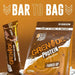 Grenade Grenade Protein Blend (Whey) Fudged Up 480 g kaufen bei HighPowered.ch