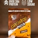 Grenade Grenade Protein Blend (Whey) Fudged Up 2 kg kaufen bei HighPowered.ch
